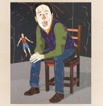 8eb4c4ab-84f3-4fac-aaed-c51270e12055