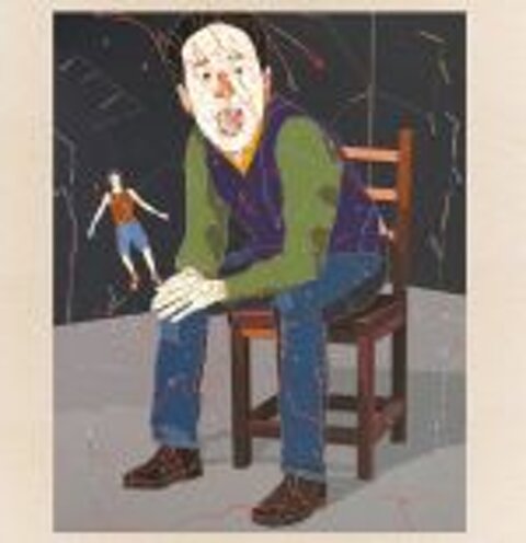 d425d9f2-1145-4104-84e4-cc2212e7ccd1