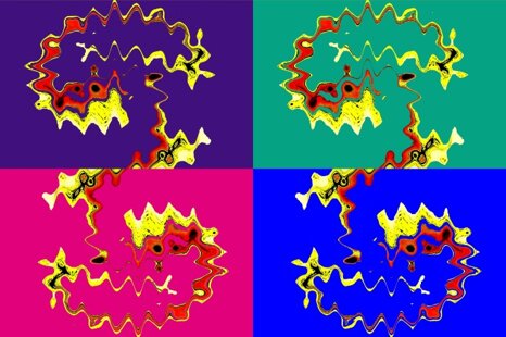 7369bca6-22e0-486b-9115-a81f7df9e418