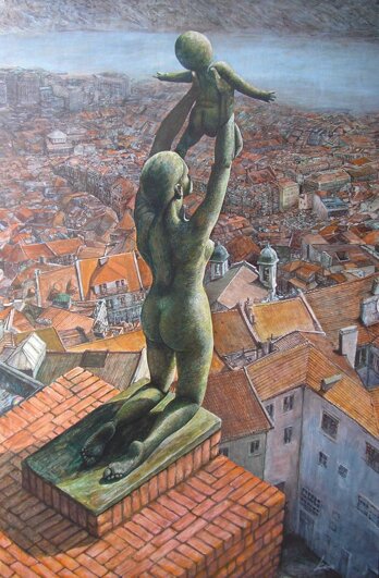 0f3c13cf-8609-46cc-bea5-36151e47ea95