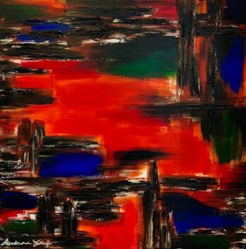 6411351d-1f82-45bf-ae38-1f5613d3813b