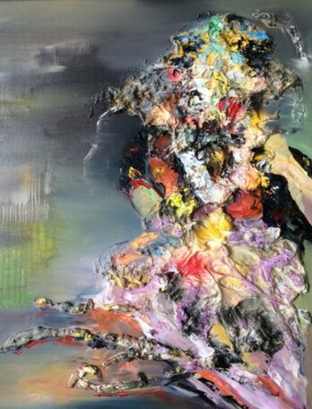 11f920f2-3f3f-4195-a574-d8d6067c07cb