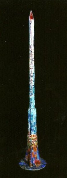 b43e6d36-f3b9-4a86-ad72-cd1cc9aed4e3