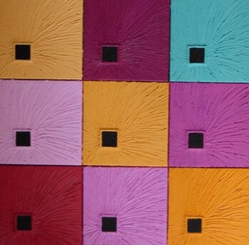 9eafd95b-f13c-45f6-84a0-b9192e277759