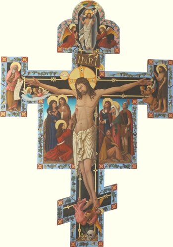 253905bd-d6a4-49b0-961c-1ae26120734e