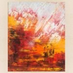 eaa991f7-df0f-460d-afa3-9f86e32203fa