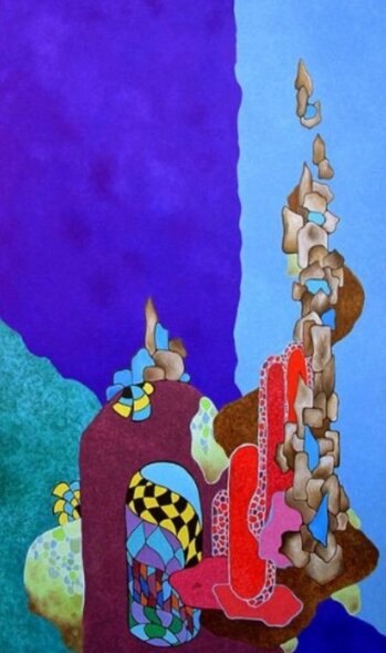 d63ca6d7-aaf1-4107-8b4c-0b08c13e2180