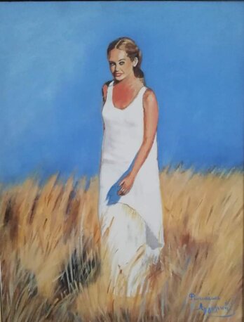 3678c8f0-7769-45f9-b6c3-f6033587312a