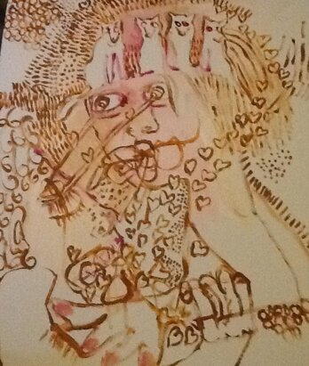 656fd47b-74ec-48e1-ba9a-bbd819130f01