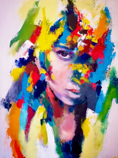 a290ebf1-bc82-4469-9f6e-f0ad3dc32c91