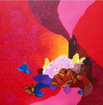 16a2ce20-9811-4cb8-9825-c71a07add4e4