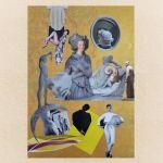 c555dddf-1e8a-415b-bf15-a684d0b20d54