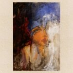 2b6893d1-f4d3-4ec4-bc1d-84db424b9285