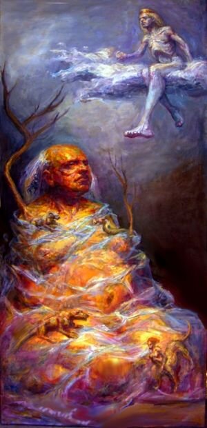 adec99e3-86b5-4136-b258-574b8f0424c0