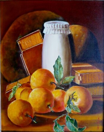 3062c755-2513-48fc-bf9a-b35c4250c370