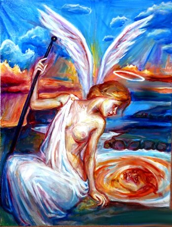 b783f9d3-95e5-40fd-999e-ac3d792731a5