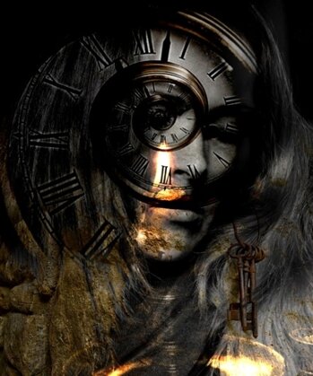 6ca58558-6a73-4bba-8e08-d981dd8e5cc8