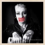 94089a4a-b00c-4c66-8c26-7a836824dfbb