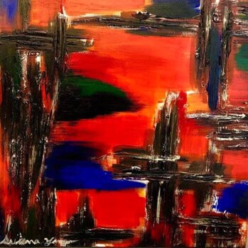 ccbb36c2-0d56-4f09-abaf-e464e63146e5