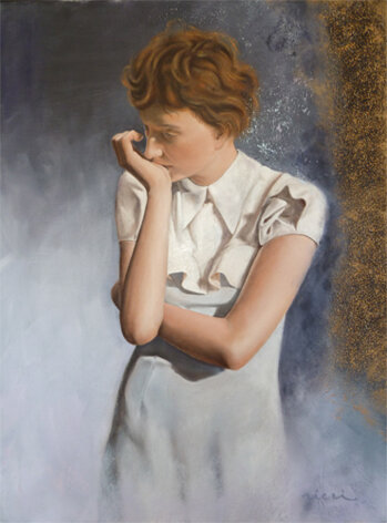 5478e41b-a90a-43f6-921b-5964b58d9c0f