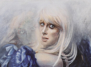 20fc4ef7-ebf4-40fd-ad51-0ac988b6e323