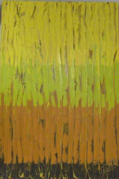 da7e8b2f-8155-40f8-be80-38729cda9daa