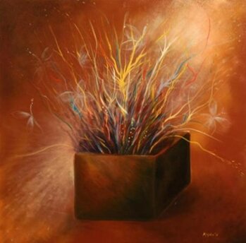 b94ad553-70e5-4f81-99ad-1b149dd20d9e