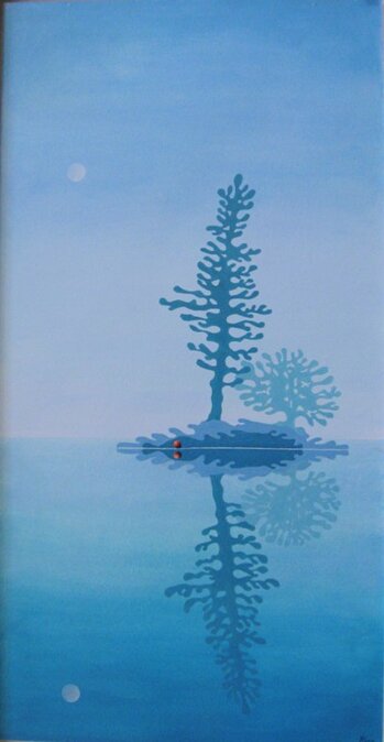 c544a1e3-f70c-4228-9193-c218f3322a2c