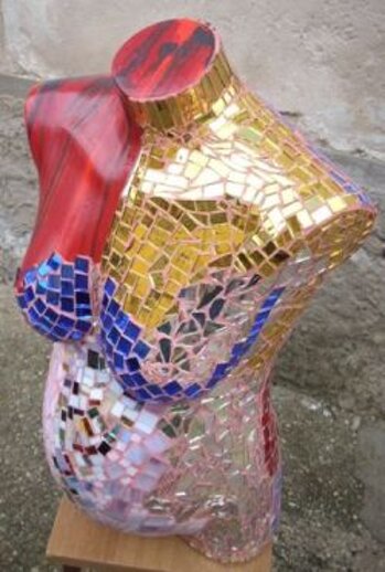 56df84d8-9d50-42a0-88d0-79a305946340