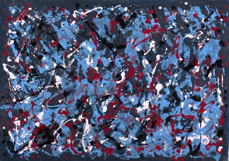 2283bc98-ee42-4e78-8ea3-e7486ce60a39