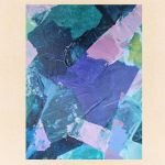 44b11e48-31ff-498b-8c3b-332bc6bdac26