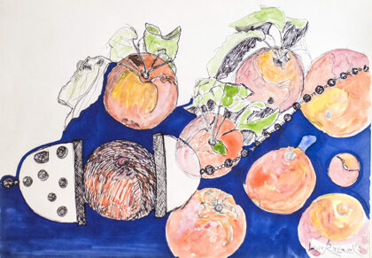 6d0077c3-757e-45b8-b843-14e51f466bdf