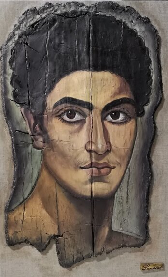 f02e07d9-d5d7-44bb-9bef-72093478882e