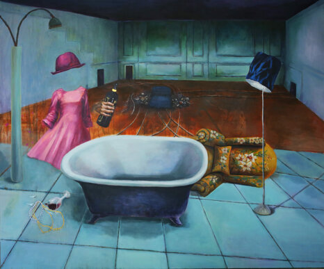 d5e24c60-6821-452b-91ef-0ba9981d23e0