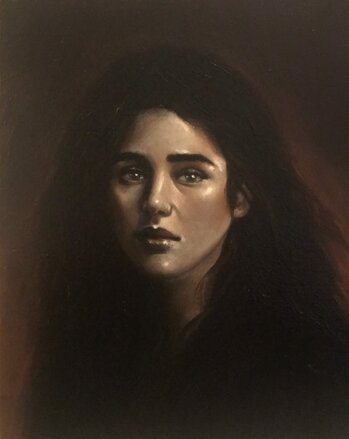 676aca38-20c4-4fbd-94dd-f87bc362075f