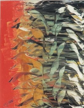 e531d413-4ff5-4eb8-b6a8-8da7992c02c0