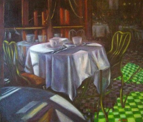 1c61398d-3666-4a37-8743-5e72496dc91f