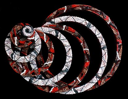 f8b447a1-1c0d-4a7a-b9e1-dcc6d57c1756