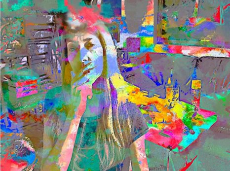 f6cd3c30-8233-4641-be43-d0258b560940