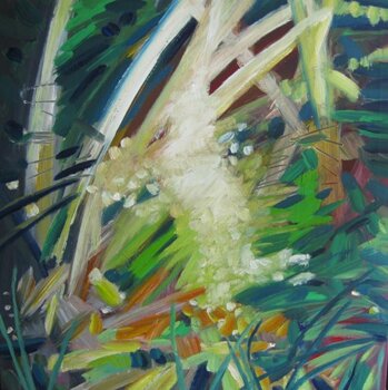 e4234215-e635-43e4-b82c-c85785bea2ee