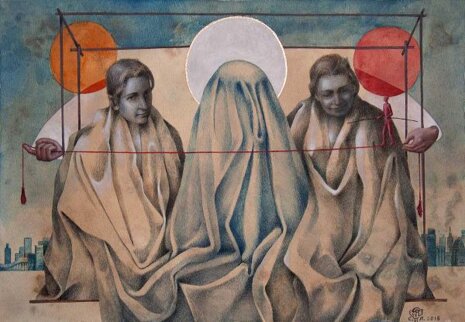 57a0a3d6-f462-4abd-b6a2-2ebd5e7b0cad