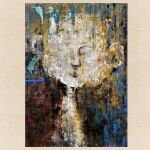 08068c69-6da2-46ee-893e-c93e23432ef4