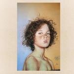 cb1bf237-d724-41a9-9578-5bfc914e5d09