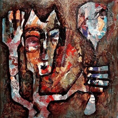 3f3c685e-b58a-484c-8177-12eeaaa0c37d