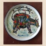 e0873bc1-408d-4ea8-ac8e-17abec16760d