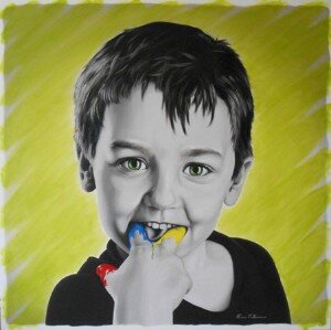 39186df9-005e-4002-84b1-790510a6ec88