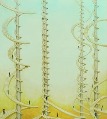 8f73f487-0b6e-496a-8c1a-d3ef16b7e1a1