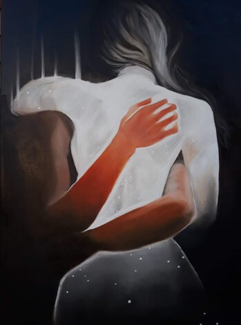 509b035b-9dcc-4d8a-99d2-73a54bd96af1