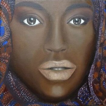 30bbfa89-58b9-42d9-8e67-9047c34ae96e