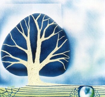 e63f7865-d368-40aa-91aa-8d231eabe917